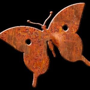 Meet your Posher, Ariana